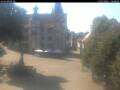 Webcam Alfeld (Leine)