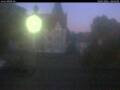 Webcam Alfeld (Leine)