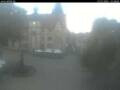 Webcam Alfeld (Leine)
