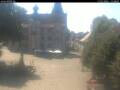 Webcam Alfeld (Leine)