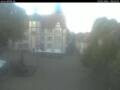 Webcam Alfeld (Leine)