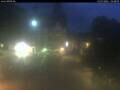Webcam Alfeld (Leine)