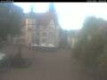 Webcam Alfeld (Leine)