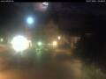 Webcam Alfeld (Leine)