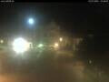 Webcam Alfeld (Leine)