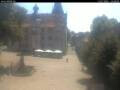 Webcam Alfeld (Leine)