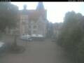 Webcam Alfeld (Leine)