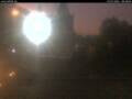 Webcam Alfeld (Leine)