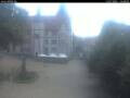 Webcam Alfeld (Leine)