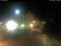 Webcam Alfeld (Leine)