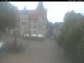 Webcam Alfeld (Leine)