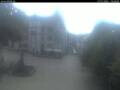 Webcam Alfeld (Leine)