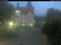 Webcam Alfeld (Leine)