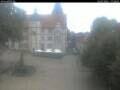 Webcam Alfeld (Leine)