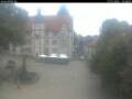 Webcam Alfeld (Leine)