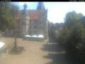 Webcam Alfeld (Leine)