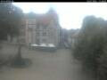 Webcam Alfeld (Leine)