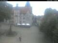 Webcam Alfeld (Leine)