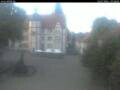 Webcam Alfeld (Leine)