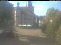 Webcam Alfeld (Leine)