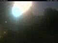 Webcam Alfeld (Leine)