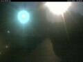 Webcam Alfeld (Leine)
