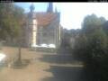 Webcam Alfeld (Leine)
