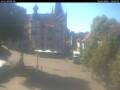 Webcam Alfeld (Leine)