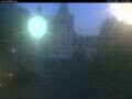 Webcam Alfeld (Leine)