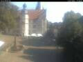 Webcam Alfeld (Leine)