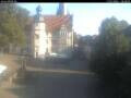 Webcam Alfeld (Leine)