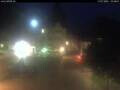 Webcam Alfeld (Leine)