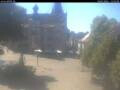 Webcam Alfeld (Leine)