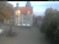 Webcam Alfeld (Leine)