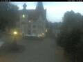 Webcam Alfeld (Leine)