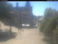 Webcam Alfeld (Leine)