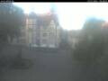 Webcam Alfeld (Leine)