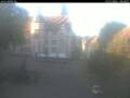 Webcam Alfeld (Leine)