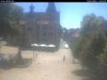 Webcam Alfeld (Leine)