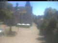 Webcam Alfeld (Leine)