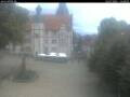 Webcam Alfeld (Leine)
