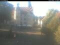 Webcam Alfeld (Leine)