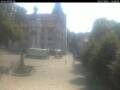 Webcam Alfeld (Leine)