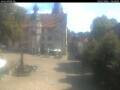 Webcam Alfeld (Leine)