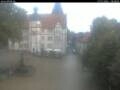 Webcam Alfeld (Leine)