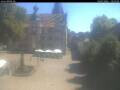 Webcam Alfeld (Leine)