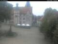 Webcam Alfeld (Leine)