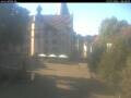 Webcam Alfeld (Leine)
