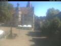 Webcam Alfeld (Leine)