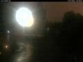 Webcam Alfeld (Leine)